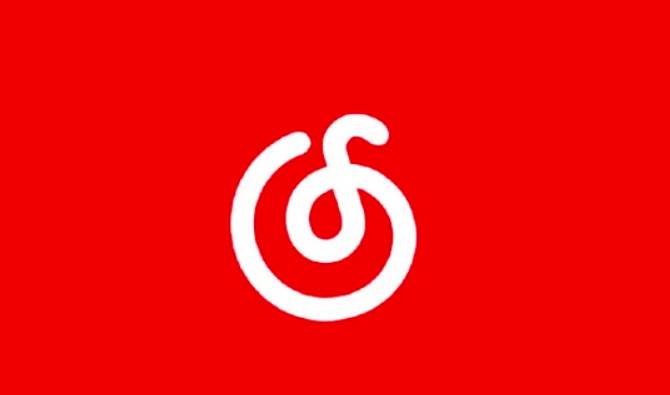 网易云音乐畅听会员和黑胶会员区别介绍