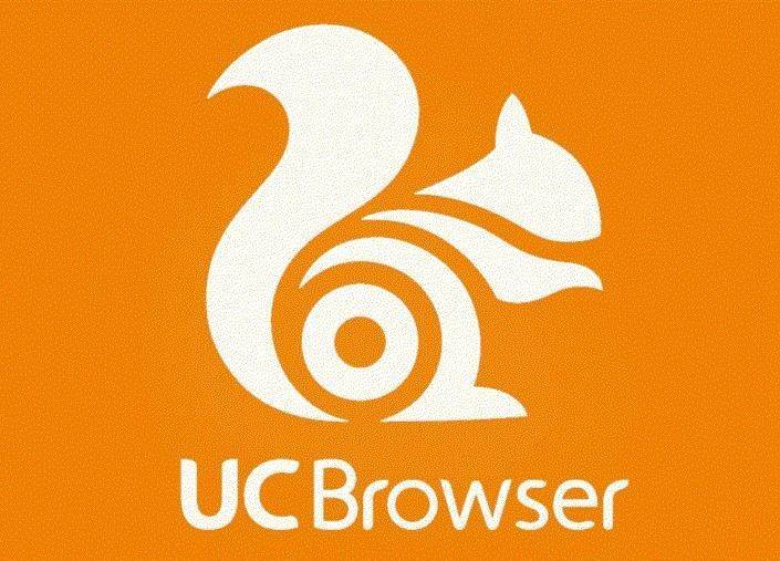 uc阅读器怎么开阅读模式