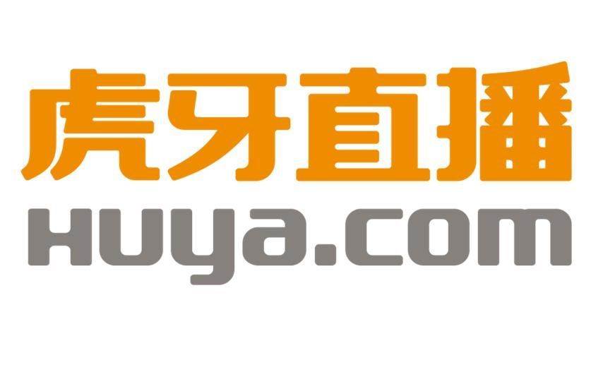 虎牙直播怎么屏蔽机器人