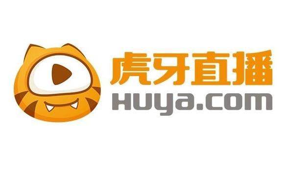 虎牙直播间如何设置密码