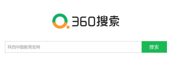 360浏览器如何关闭窗口拦截功能