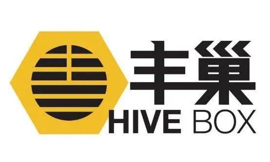 丰巢柜滞留多久要收费