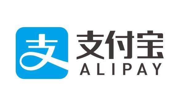 支付宝怎么修改免密支付方式