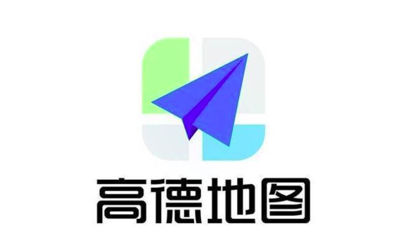 高德地图原神语音包设置方法教学