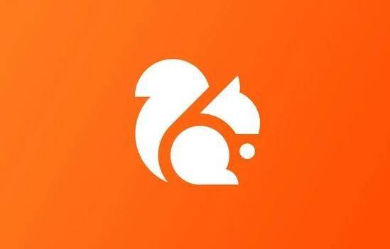 UC浏览器怎么进入无痕模式