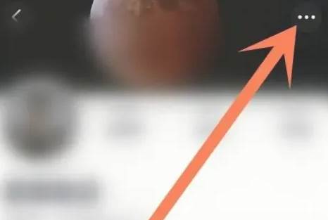 抖音如何举报视频违规