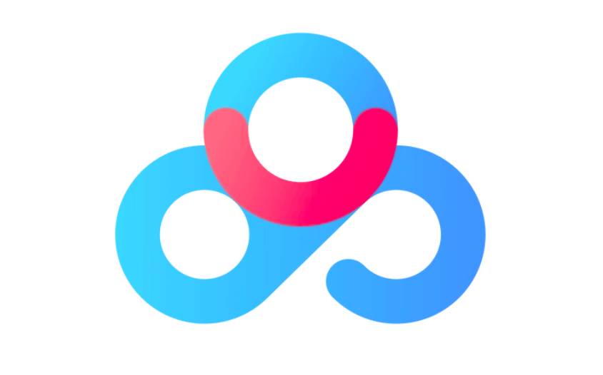 百度网盘文件以文件形式发送方法教学