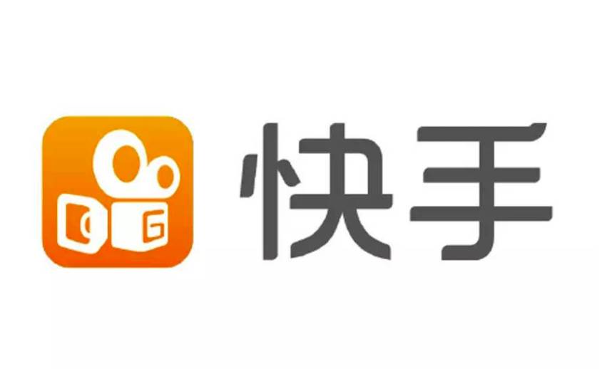 快手收藏作品删除流程教学