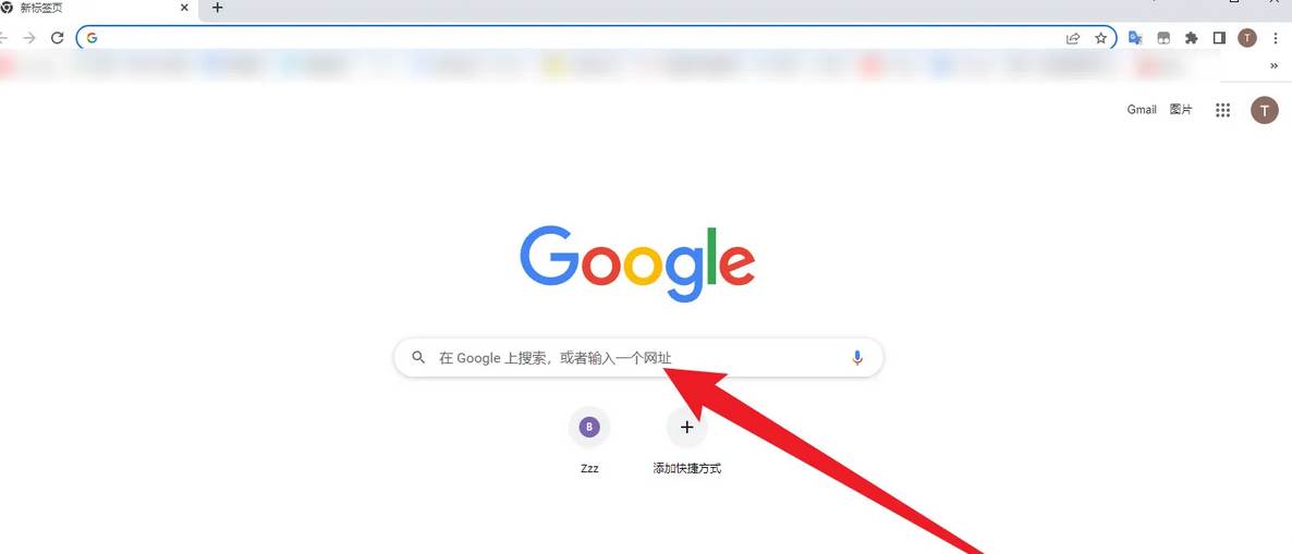 谷歌浏览器怎么才能正常使用