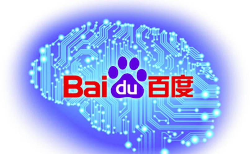 百度青少年模式开启方式教学