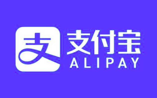 支付宝自动续费功能关闭流程