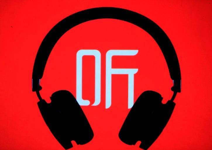 喜马拉雅FM怎么关闭青少年模式