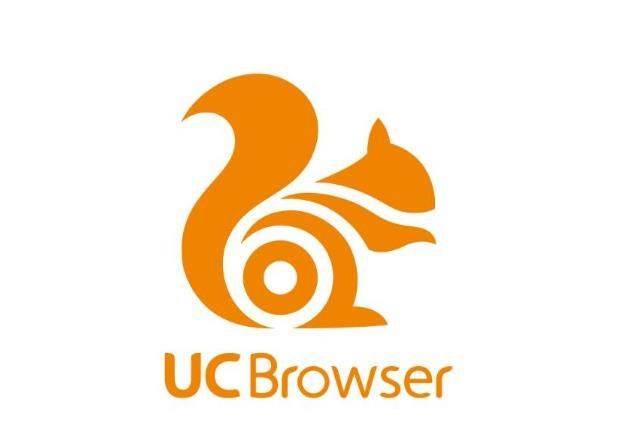 UC浏览器怎么进入阅读模式