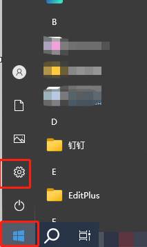 火狐浏览器如何看版本