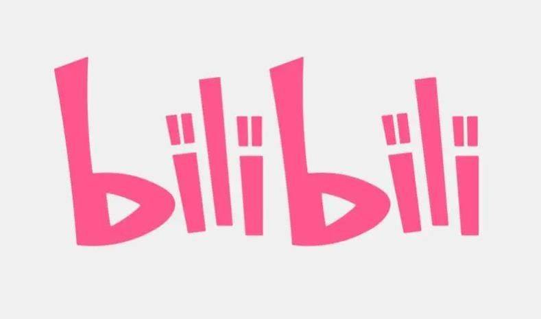 如何拥有两个B站号