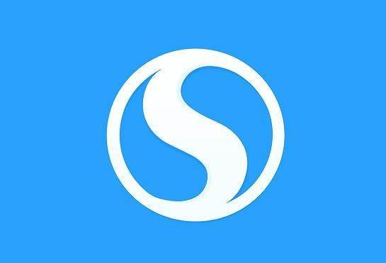 搜狗高速浏览器怎么关闭自动更新