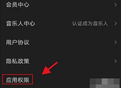 汽水音乐如何开启桌面歌词显示