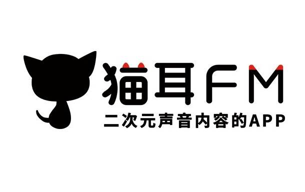猫耳fm怎么免费听付费