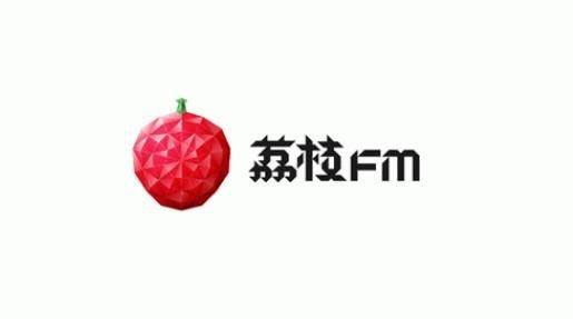 荔枝FM如何添加背景音乐