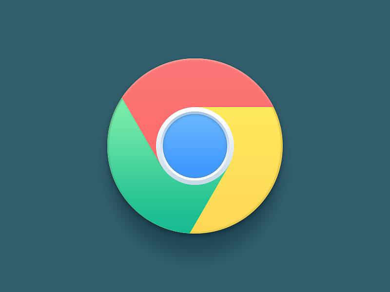 谷歌浏览器如何启用以图搜图