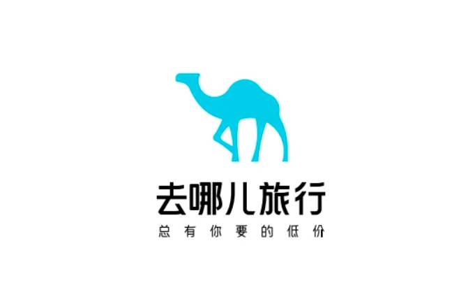 去哪儿旅行机票选座技巧教学