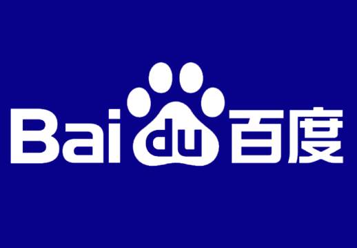 百度浏览器如何关闭浏览记录