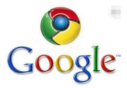 Google如何注册账号