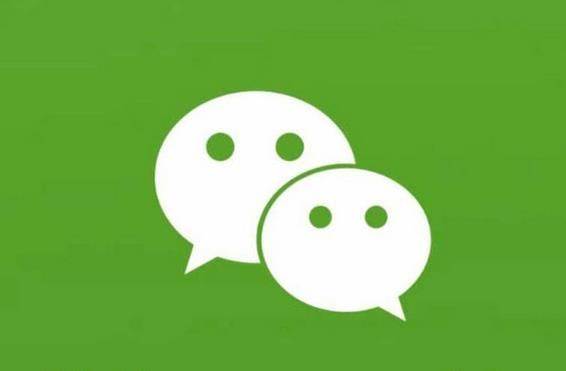 微信怎么设置支付顺序