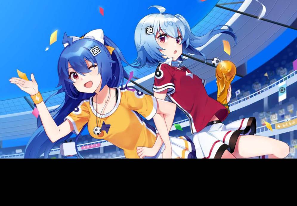 b站漫画怎么截屏