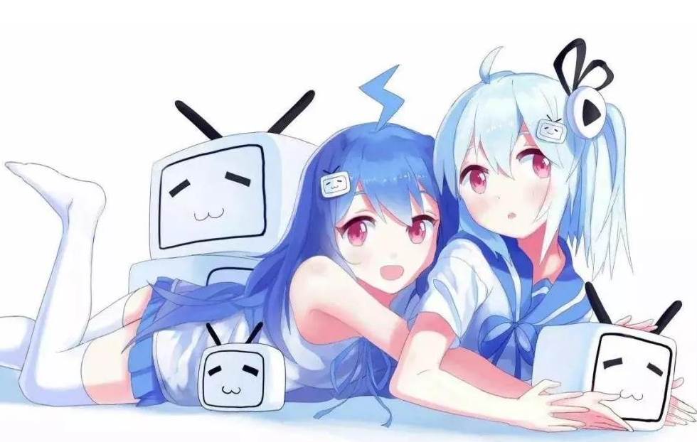哔哩哔哩漫画怎么取消自动续费