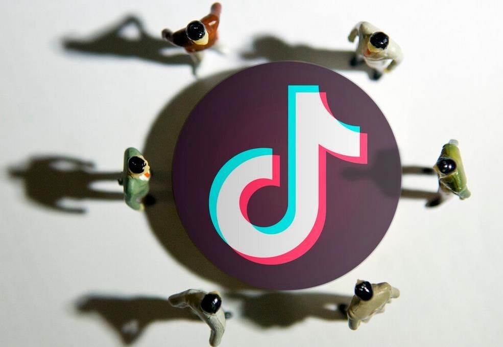 抖音app如何扫码登录