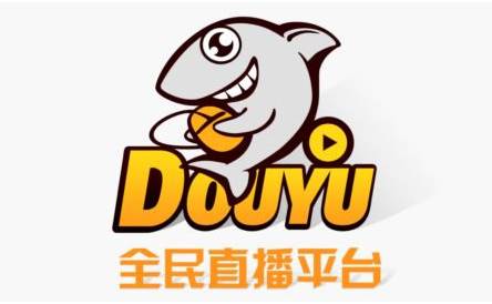 斗鱼直播回放在哪里看