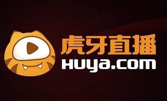 虎牙直播回放在哪看