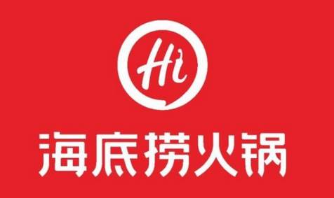 海底捞APP会员怎么注册