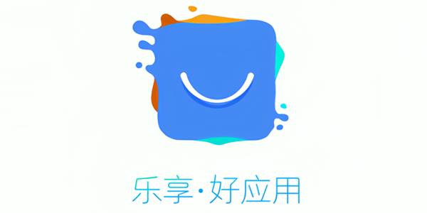 vivo应用商店app