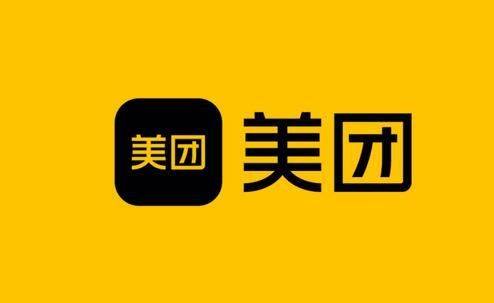 美团如何解绑银行卡