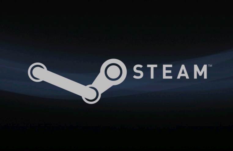 steam手机版中文设置方法教学