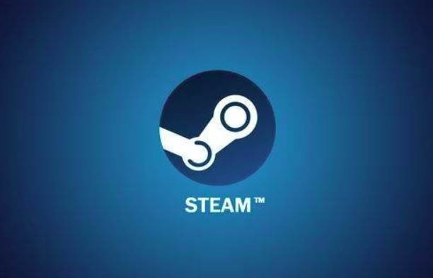 steam手机版中文设置方法教学