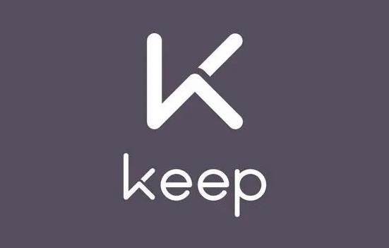 keep怎么取消自动续费会员