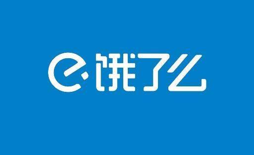 饿了么怎么取消自动续费