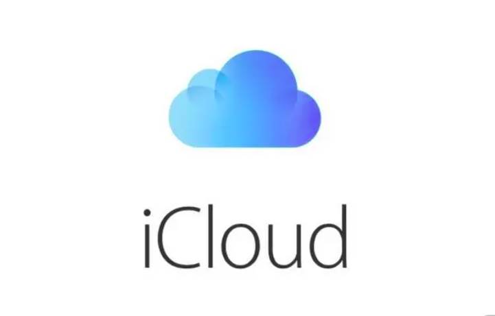 icloud自动续费取消方法教学
