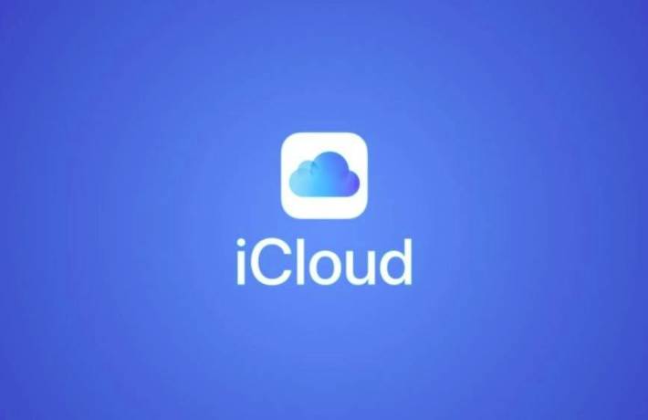 icloud自动续费取消方法教学