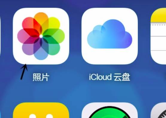 icloud自动续费取消方法教学