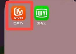 芒果tv会员可以几个人用