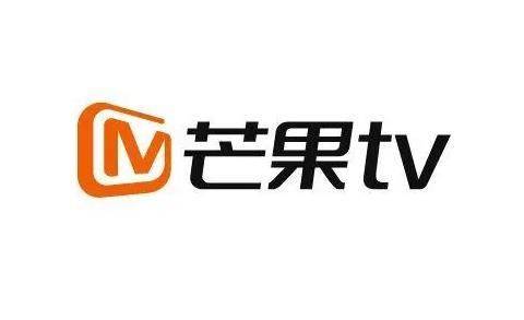 芒果tv会员怎么免费领