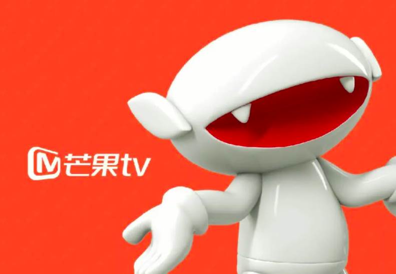 芒果TV投屏到小米电视流程教学