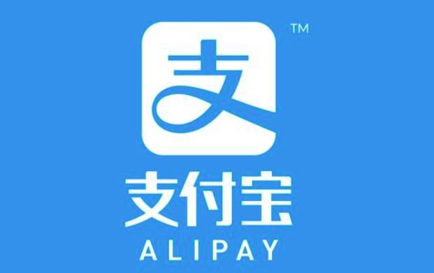 支付宝2024五福活动上线时间介绍