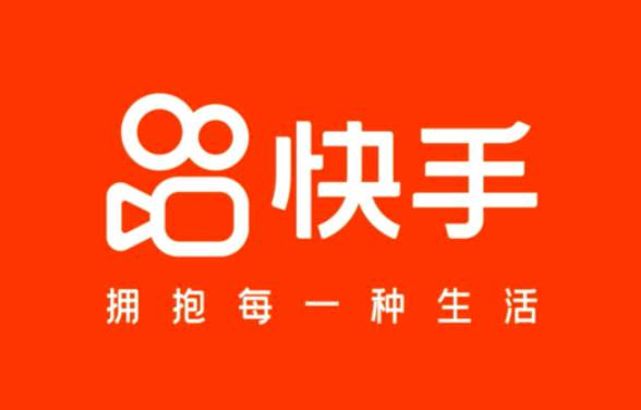 快手龙年集卡活动玩法规则介绍