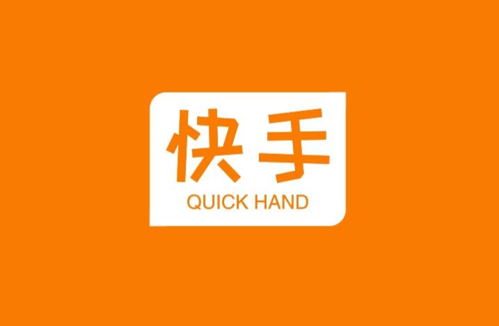 快手龙年集卡活动玩法规则介绍