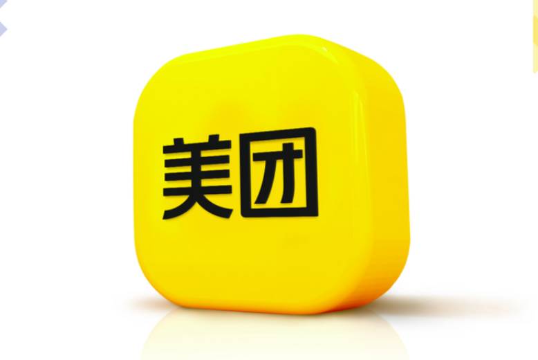 美团极速支付取消方法教学
